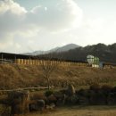 대성축산 이미지
