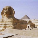 [스압]주갤러의 이집트 여행후기 이미지