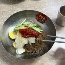 청량리할머니냉면 | 동대문구 주민 찐맛집 서울 매운냉면맛집 청량리할머니냉면
