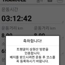 대명2리 이미지