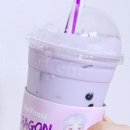 더카페인달달