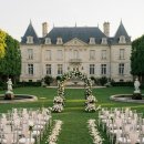 GR(부산광역시 기장군)-[기장해안로]-하-20 | [🕊️𝔀2] 부산 야외웨딩의 모든것, 단독웨딩, 하우스웨딩, 야외웨딩홀, 2027년 부산 웨딩_Part 2.