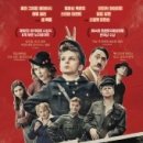 (주)닥터브릿지 이미지