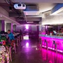 종로술집 이미지