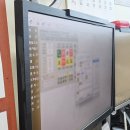 일복빌딩 | 강남사주 궁합맛집 사주테라피 후기!!!