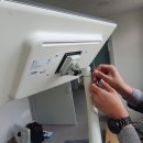 예일내과의원 이미지