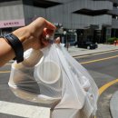 땡큐꼬마김밥 이미지