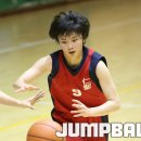 경기경영고등학교 이미지