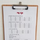 개뜰 애견미용실 이미지
