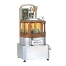 미광유리 이미지