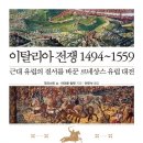 1559 이미지