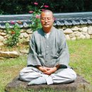 창신한우