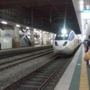 양평역 1번 출입구 이미지