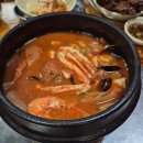 서민숯불갈비 | [대구 수성구] 서민갈비 방문 후기_또간집. 고기 구워주는 집, 외식 추천!