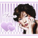 Tour F·C 이미지