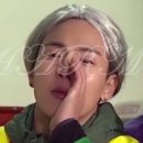 뷰티샤르망 이미지