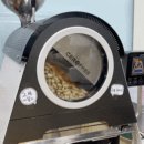 씨드앤너츠평택고덕점 이미지