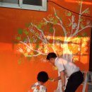 한사랑목장 이미지