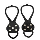 유한통상 이미지