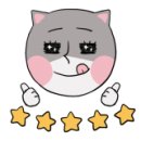 DE058 이미지
