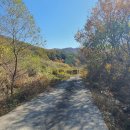 산수리농장 이미지