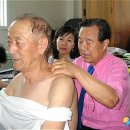 우가경로당 뉴시스