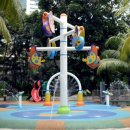 웰빙수영장 이미지