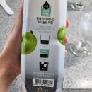 금매원 이미지