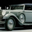 빈티지(Vintage) 이미지