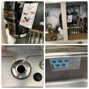 주식회사봉덕 이미지