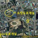 금왕연합정형외과 이미지