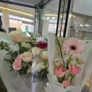 세븐일레븐 진해이동행복점 | 진해 이동 꽃집 진해 꽃배달은 감각적인 플로비플라워