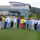 이스트힐 이미지