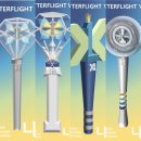 [Lightstick Design Concept #4] 😅✌🏼 이미지