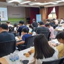 가족을 위한 아빠의 요리교실 이미지