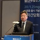 김흉부외과의원 이미지