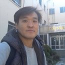 소화영아재활원 이미지