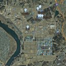 2차산업단지 이미지