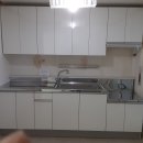 구월4동-3 이미지