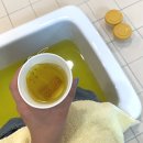 진도농협 특산품 판매장 | 진도가볼만한곳 울금 족욕 체험 진도농협특산품판매장