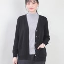 투지 이미지
