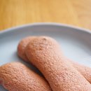 베베쿠키 이미지