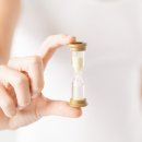 묘한 세계 이미지