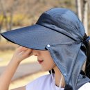 (주)서윤홈쇼핑 이미지