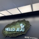 제주공항 현대서비스 | 제주공항 짐배송 서비스 이용 후기 [짐캐리] (feat. 제주공항 근처 맛집 우진해장국)