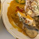 밀러밀리 이미지