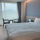 천사섬신안남하부엌 이미지