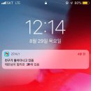 해적호핑 이미지