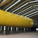 지에스글로벌 이미지