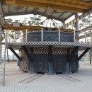 썬파크장 이미지